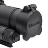 Aimpoint Lens Cover Flip-up Front - 12223