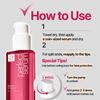 miseenscene] New Perfect Styling Serum (80ml)