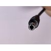 Replacement for 12V 1500mA AC/DC Adapter BYX-1201500B Four E's mini Vortex Mixer