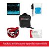 My Medic First Aid Kit for Everyday Use MM-KIT-EDC-V2-PRO-BLK 1 PC