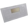 Supplying Demand 316220722 316220711 316220704 Range White Clock Overlay Replacement