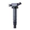 Ignition Coil OEM Quality UF495/90919-02
