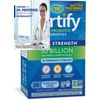 Nature's Way Fortify Extra Strength Daily Probiotic, 50 Billion Live...