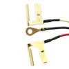 Delphi GN10189 Ignition Coil