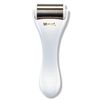 Murad Ice Roller - White