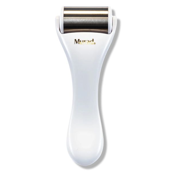 Murad Ice Roller - White