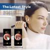 Ear Wax Removal BEBIRD Note 3 Pro Max Ultimate Version | 10 Megapixel HD | Blue