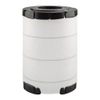 Baldwin SA2047 Crankcase Breather Filter