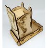 docsmagic.de Dice Tower Elves - Dice Tower Elves