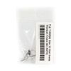Fuji Kogyo T-KWSG 10 SiC Ring, Thread Winding Type, KW Guide