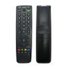 Replacement Remote Control For LG TV 42LH3000