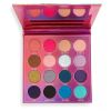 Makeup Obsession shadowpalette spiritual stars