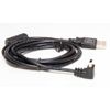 Garmin GPS USB Port Charge & Power Cable With Mini USB Plug NOT FOR PC Sync