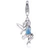 Esprit S.ESCH91067A000 Sterling Silver 925 Charm