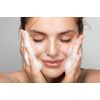 Vitality Precision Skin Gentle Deep Cleanser