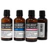 Ancient Wisdom 50 ml Lavender Pure Essential Oil
