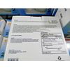 (128) NEW Hillsboro 9w LED Light Bulb (60w replace CFL) A19 Daylight 5000K