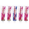 Rich Naturals WELLA Colour Touch 9/3 60 ml