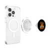Corn Snake Enclosure Hide Reptile Keeping Corn Snakes PopSockets PopGrip for MagSafe