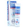 Zinc Hexal Effervescent Tablets Pack of 20