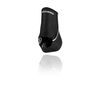 Rehband QD Ankle Support 3 mm Black XS