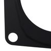 Beck/Arnley 0395123 Throttle Body Gasket