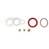 TRQ Valve Compatible with Ford
