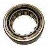 SKF R1561-TV Cylindrical Roller Bearings