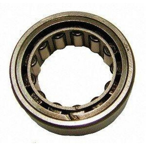 SKF R1561-TV Cylindrical Roller Bearings