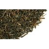 Darjeeling Loose Leaf Black Tea (2 lb)
