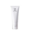 Oribe Silverati Conditioner