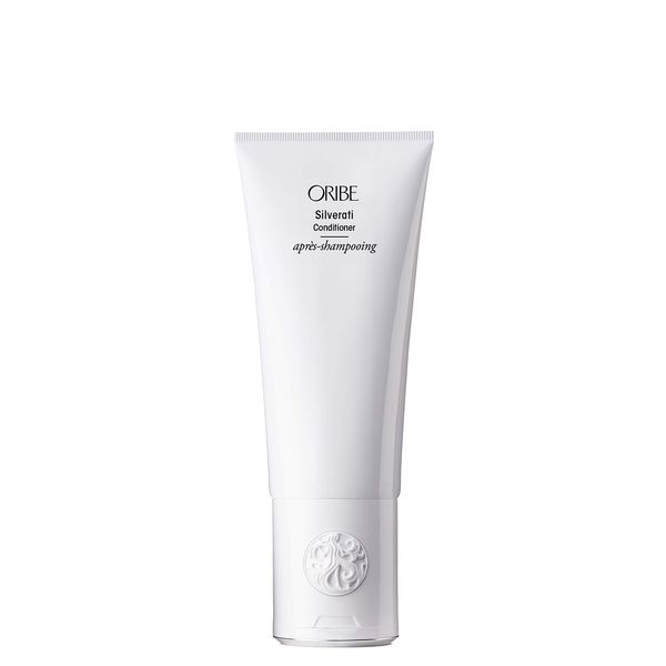 Oribe Silverati Conditioner
