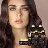 CHI Argan Conditioner, 25 oz.