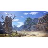 ONE PIECE: PIRATE WARRIORS 4 - Xbox One