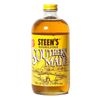 Steen's Southern Made Blended Syrup 16fl oz