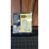 Pass & Seymour / Legrand Motion Activated Switch, MCSLAV