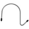 Takasho Metal Hanging Handrail Hook