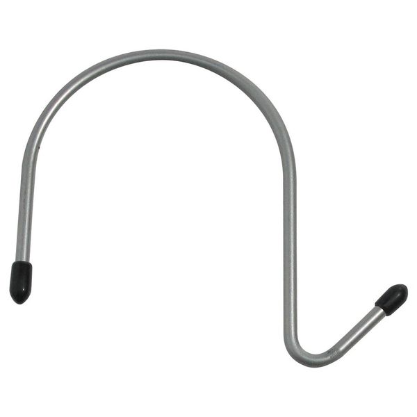 Takasho Metal Hanging Handrail Hook