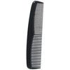 FMS Unbreakable Pocket Combs