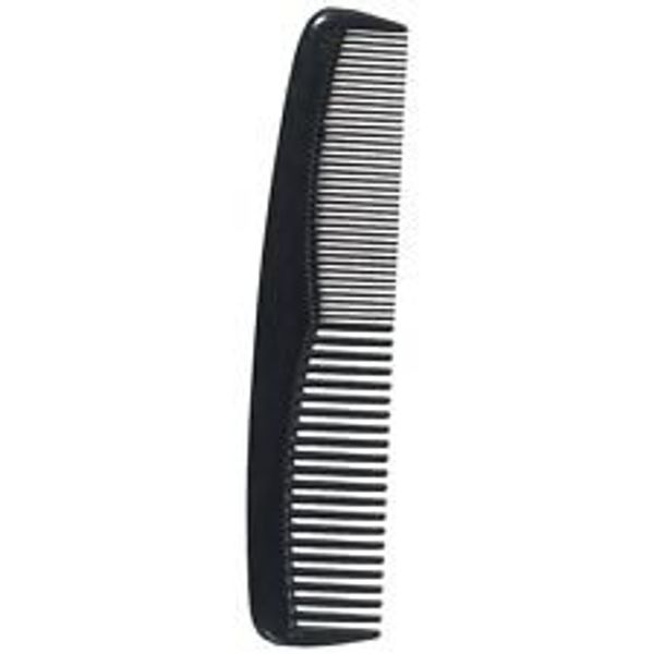 FMS Unbreakable Pocket Combs