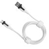 PS5 Charging Cable, Controller Charging Cable, Charging Cable for PS5, Controller, Fast Charging, Fast Data Transfer, Replacement Cable, Controller Charging Cord (1.5M)