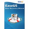 EaseUS Data Recovery Wizard PRO WIN-Lifetime Lizenz (Product Keycard ohne Datenträger)