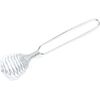 Norpro 7-Inch Mini Whisk