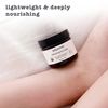 erbaviva Refreshing Foot Balm, 1.75 oz