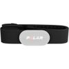 POLAR Pro Chest Strap Black, Black XXXL