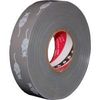 Root-Proof Vinyl Tape, 0.7 inches (19 mm) x 66.6 ft (2