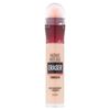 Maybelline Instant Anti Age Eraser Concealer - 01 Light