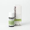 Pranarom Winter Sebori Essential Oil 5ml
