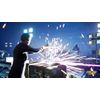 Star Trek: Resurgence - PS5