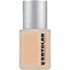 Kryolan - Ultra Fluid Foundation - OB1